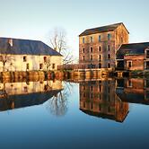L'Ilot du Moulin