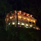 Jardim Suspenso da Babilônia