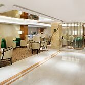 Holiday Inn Dhaka City Centre by IHG