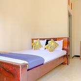 OYO 2826 Panderman Residence