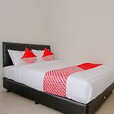 Super OYO Capital O 2798 Semeru Residence Syariah