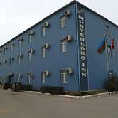 Montenegro Inn Guest House