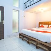 OYO 2415 Ibma Smart Syariah