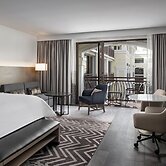 The Westin Anaheim Resort