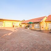 Marle' Lodge Bed & Breakfast