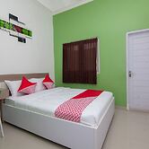 Hotel O D'residence Syariah