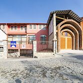 Collection O Casona De Minas