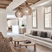 Radisson Blu Euphoria Resort, Mykonos