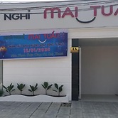 Mai Tuan Pham Hung Hotel