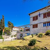 Integrated Hotel Arbia - Margita Deluxe