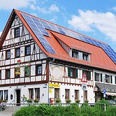 Hotel-Gasthaus zur Eiche