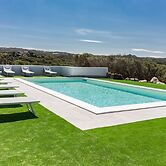 Naracheddu Elite B&B