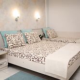 Guest House Kompliment