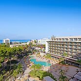Aubamar Palma Resort