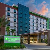 Wyndham Garden Orlando Universal / I Drive