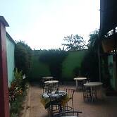 Inoi Bar & Restaurant