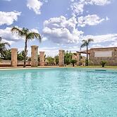 Apt Nora -tenuta Masi