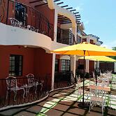 Machakos Luxury Suites