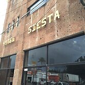 Hotel Siesta
