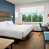 Tru By Hilton Orlando Convention Center Area, FL