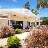 Weipa Motel Resort