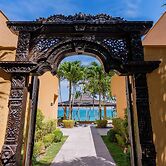 Coral Cove Beachfront Villa - Koh Chang