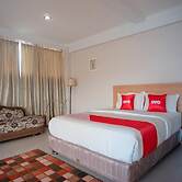 OYO 2328 Lamnyong Syariah