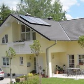 Ferienhof Christmann