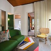 Hotel Magdalena
