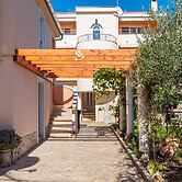 Villa Jadranka Privlaka