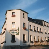Hotel Carola
