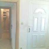 Apartments Ivan