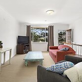 Lillian Street, Unit 1-2