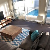 Pacific Blue 505-265 Sandy Point Road