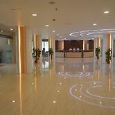 Airport Avenue Hotel