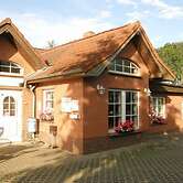 Hotel und Restaurant KA&KA