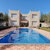 La Maison des Ailleurs