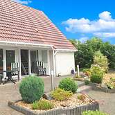 4 Pers - Modern Holiday Home Cosima With Fenced Garden, Close the Lauw