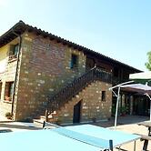 Posada La Vieja Escuela
