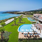 Electra Kefalonia Hotel & Spa