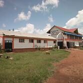 Mumbi Rose Guest House