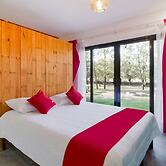 Capital O Hacienda Filadelfia, El Atorón, Irapuato