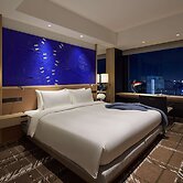 Hyatt Centric Kanazawa