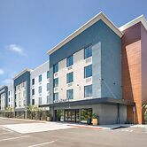 Ayres Hotel Vista Carlsbad