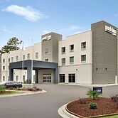 Park Inn by Radisson Florence, SC