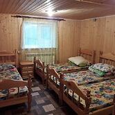 Guest House on Zarechnaya street — Hostel