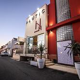 Hotel Nautic