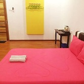 Multaqa Suite & Residence