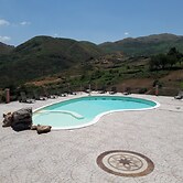 Nebrodi Rooms Monte San Giovanni