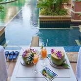 Krabi Nature Beach Resort